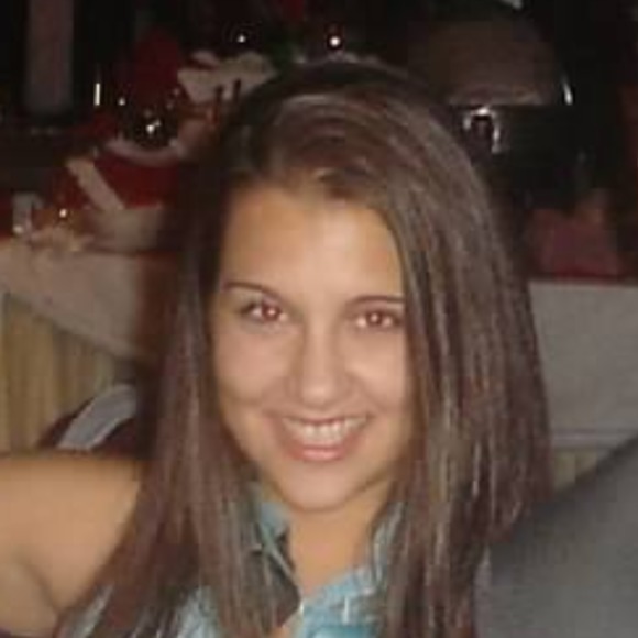 ppollatos